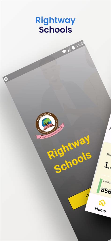 Parkway Schools Apk 5.6.28000 Download for Android.